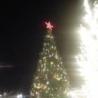 DSCN6763.JPG