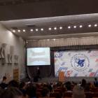 Детский университет.Как и для чего работает сердце человека.96509