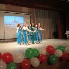 Продолжение. Концерт ансамбля Тамчылар.02.02.2018137471