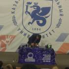DSCN8018.JPG