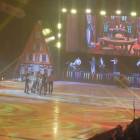 DSCN6583.JPG