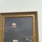 20191116_111242