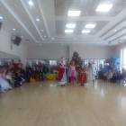 IMG_20171223_132905