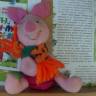 DSC08607.JPG