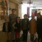 IMG_4679.JPG