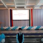 Парад интеллектуалов - 2017 в Бугульме67614