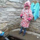DSCN8597.JPG