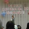 DSC04169.JPG