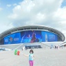 DSCN3523.JPG