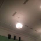 IMG_3984.JPG