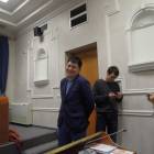 DSCN8417.JPG