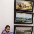 IMG_20191123_162702