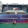 DSC04421.JPG