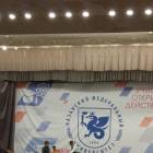 IMG_20171112_114126
