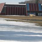 IMG_3204.JPG