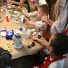 IMG-20171214-WA0090