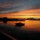 DSCN1063.JPG