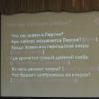 DSCN8042.JPG