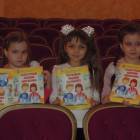 DSCN7262.JPG