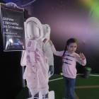 DSCN8309.JPG