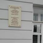 IMG_20171112_103913