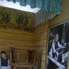 Предметы быта и хозяйства в АКМ.88931