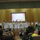 IMG_2647.JPG