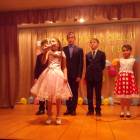 IMG_20171202_201918