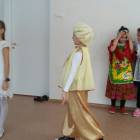 IMG-20171206-WA0043