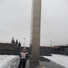 SAM_5207.JPG