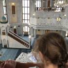 IMG_9341.JPG