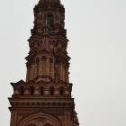 20181106_130947