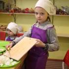 Мастер классы 16