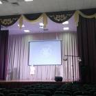 IMG_20180220_105142