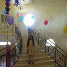DSCN8460.JPG
