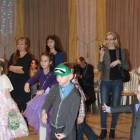 Новый год в Орионе 2 класс 127
