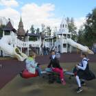 IMG_2441.JPG