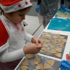 IMG_20171213_195531