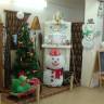 DSC08613.JPG