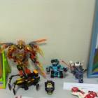 IMG_20171119_095953