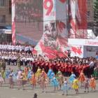 DSC00305.JPG