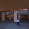 SAM_5368.JPG