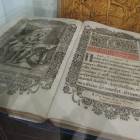 DSCN5419.JPG