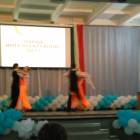 IMG_270517_084949