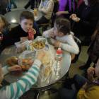 DSCN8739.JPG