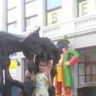 20150729_185505
