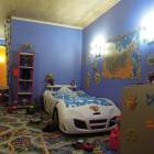 DSCN9059.JPG