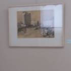 IMG-20171107-WA0060