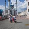 IMG_2816.JPG