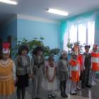 DSCN5150.JPG